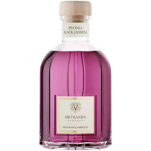 ۻ㣺ĵ250ml ӪDr.Vranjesĵ޹409.54Ԫ(88VIP 95)