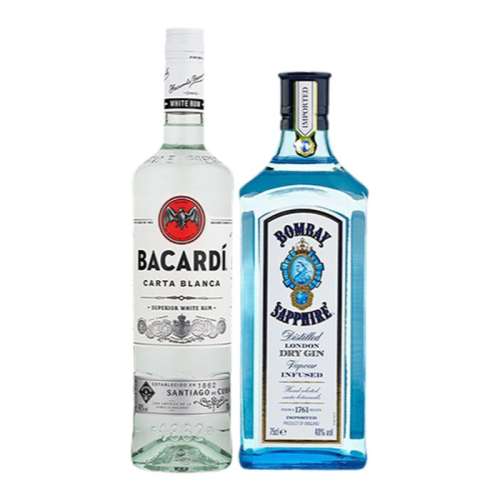 ʯ500ml+ʿ ټӵðķ+819.4Ԫ5(163.88Ԫ/88VIP 95)