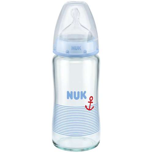 120mlɫê0-6ȫ°װ 240mlƿNUKھʵ21.6Ԫ