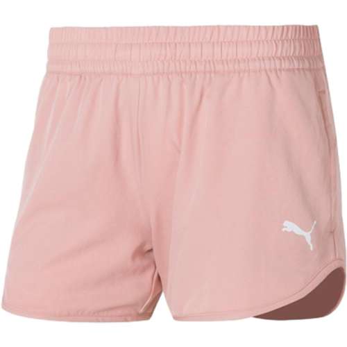 ۻ㣺685640-80 S ӪPumaŮ˶㻧ʱܲ͸ж̿685640122.58Ԫ(88VIP 95)
