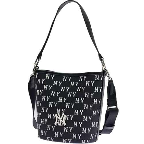 ۻ㣺ŦԼ/ǳ̿ɫBML024N ӪMLBϻˮͰŮͬе¿бBML02711.55Ԫ(88VIP 95)