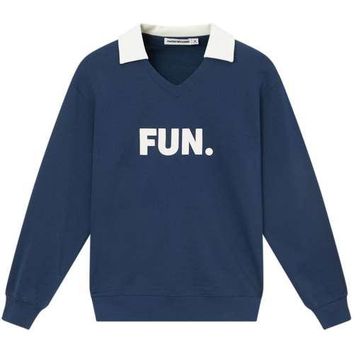 ۻ㣺ľ 155/S ˹Ůʿ69.42Ԫ