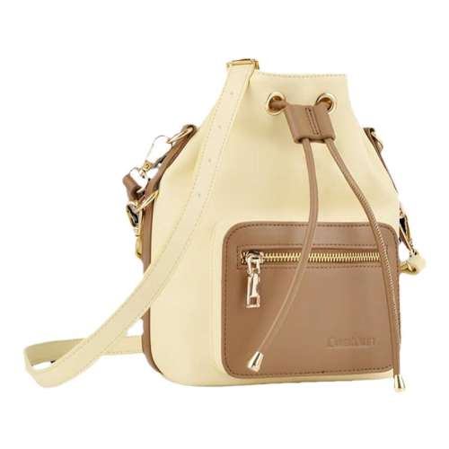 ۻ㣺?30۱˲? Cwatcun125.63Ԫ