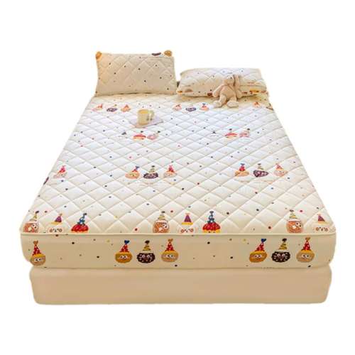 ۻ㣺ɶ AĸӤ/ 90x190cmҵʺ5-30cmڴ桿 2025¿Aά59.84Ԫ