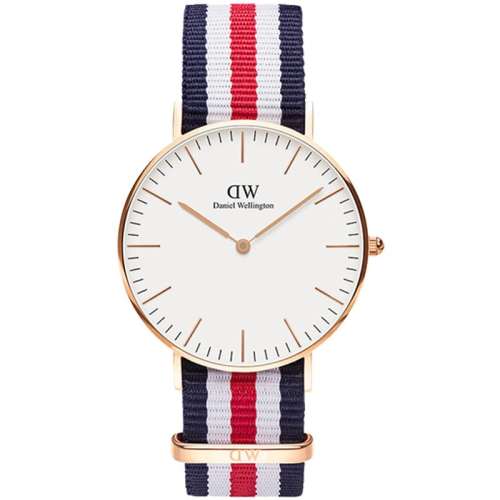 ڲCanterbury RG 36mm dwֱԼײɫ֯Ů36mm994.3Ԫ