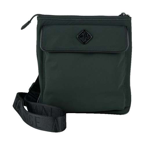 (B001) Armani ExchangeŮ2355.9Ԫ5(471.18Ԫ/)
