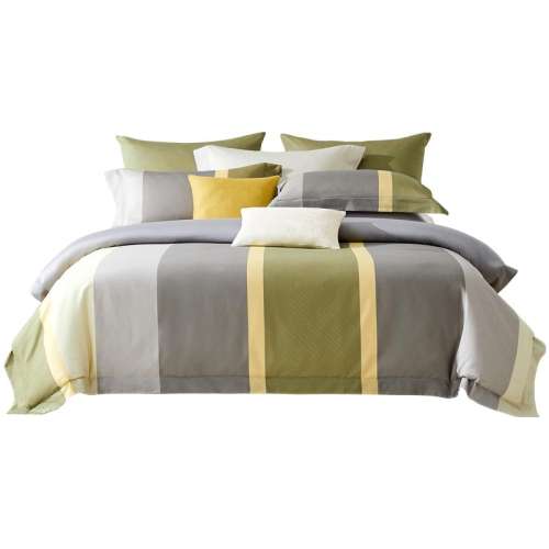 ۻ㣺1.5״ 200*230cmо 60S+й+A־ŷռ ˮǼҷĳ޹ļ475.03Ԫ