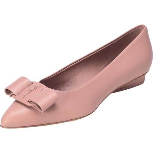 ۻ㣺̷ɫ C 5 ӪFERRAGAMOƽЬ3229.14Ԫ(88VIP 95)