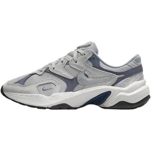 ۻ㣺FJ3794003 35.5 ӪͿNIKEŮ˶Ьŷ繴͸ëƤFJ3794-003429.81Ԫ(88VIP 95)
