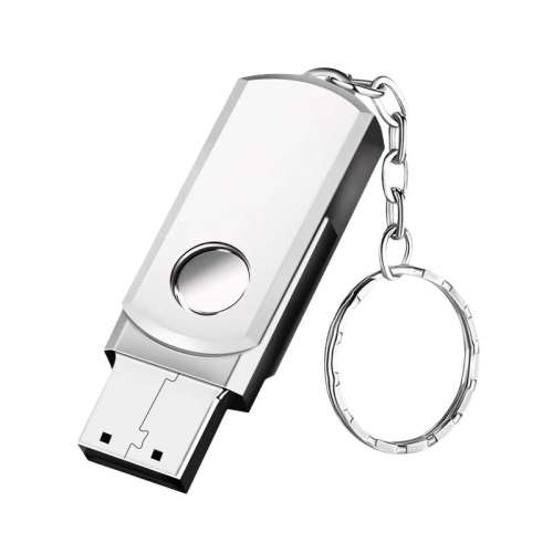 ۻ㣺64GB 4GЦ+ת10 תƵϼU64GϷСƷMP4˿ϷͶӰ73.91Ԫ