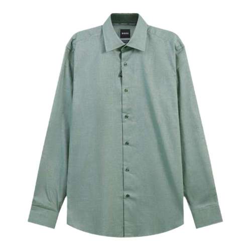 ۻ㣺ɫɫƴɫ 42 Hugo Boss˹г884Ԫ