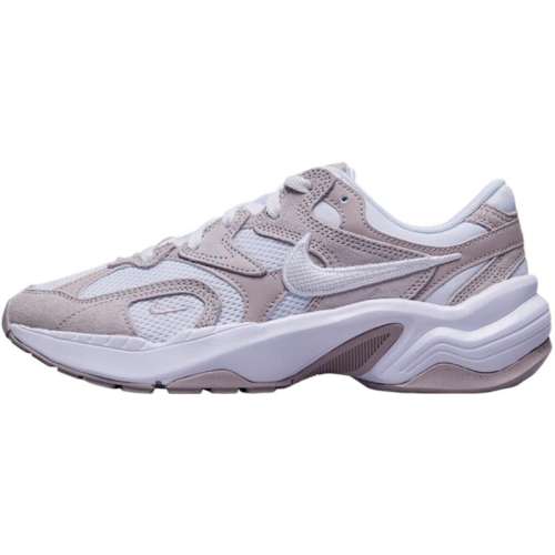ۻ㣺FJ3794001 35.5 ӪͿNIKEŮ˶Ьи͸ëƤFJ3794-001444.44Ԫ(88VIP 95)