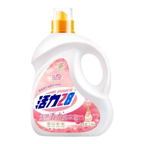 1.5kg Ȼ 328ˮϴҺ1.5kgó־ྻɫϴ¾12.07Ԫ