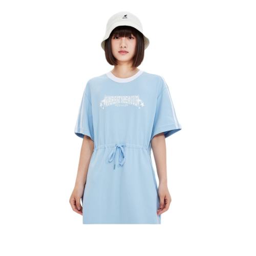 ۻ㣺 155/S ˹ȹ98.75Ԫ