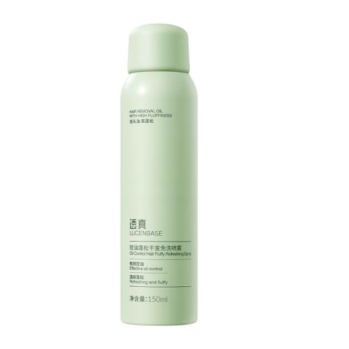 㡿ϴ150ml*1 ֶɷȥϴ32Ԫ