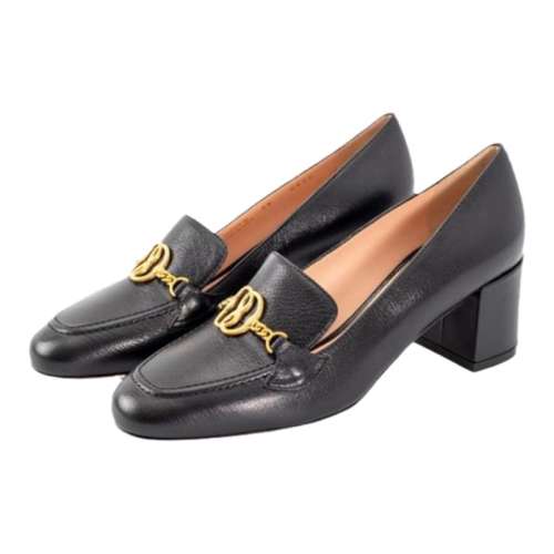 ۻ㣺ɫ 36 BallyиŷɫճиЬ4564.5Ԫ