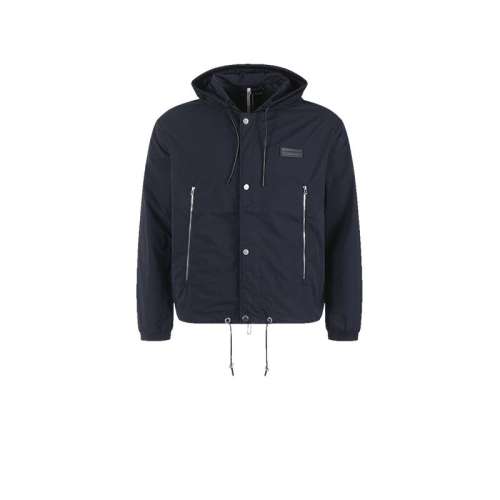 ۻ㣺0999 ɫ 46 EAװмп1865.07Ԫ(88VIP 95)