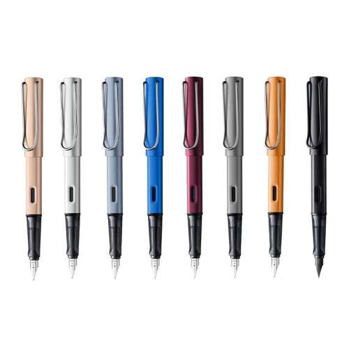 ۻ㣺 ɫ 0.7mm ٷ ڸֱʵ¹LAMYϵ158.74Ԫ(88VIP 95)