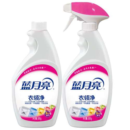 500g 쾻ȥ30.96Ԫ2(15.48Ԫ/88VIP 95)