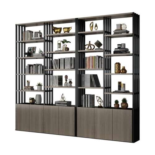 ۻ㣺480*30*200׼+ںң 칫ִԼչʾ칫ļ593.1Ԫ