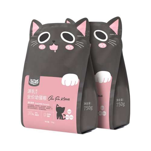 ڲèר䷽750g 750g wowoԴ䷽è41Ԫ