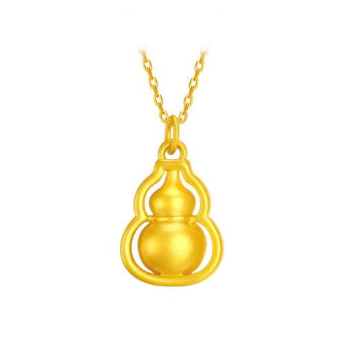 ۻ㣺 «׹925 1.6g ܴƽŷ«׹»׹Ůս1607.28Ԫ