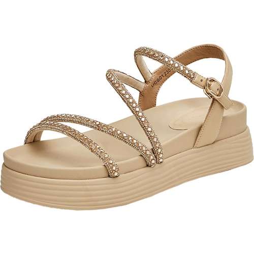 ڲɫ 34 ˼ͼļ¿̳ͬԼŮЬUCS01BL4