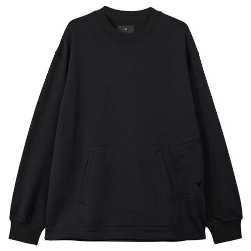 ۻ㣺200ɫ XXS Y-350ԪȯԲͷ1415Ԫ