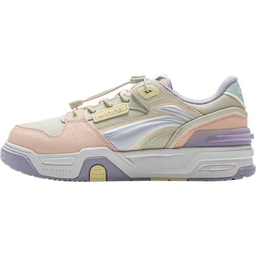 ۻ㣺/ 33 ͯSKATE 80SŮͯЬ414.4Ԫ2(207.2Ԫ/)