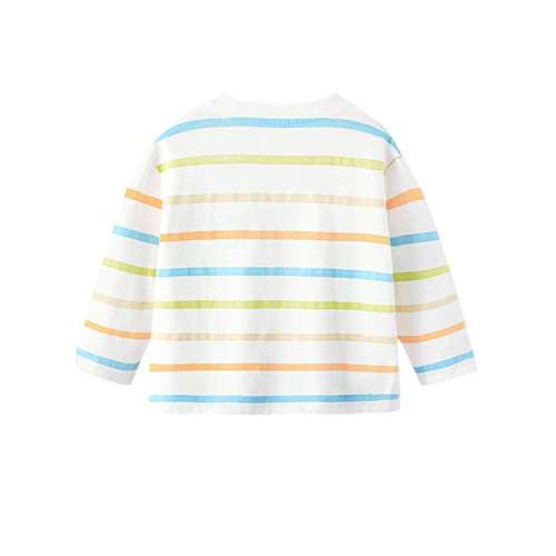 ڲ 80cm ܲͯ޳T39.9Ԫ