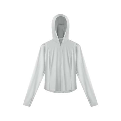 ۻ㣺 XS 361Ů˿ٸɷɹ˶83.53Ԫ