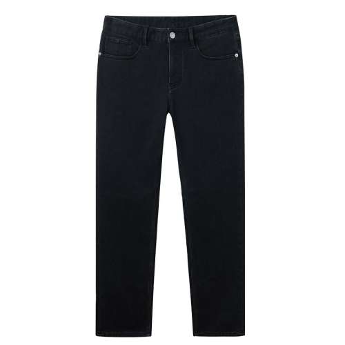 ۻ㣺ɫ 170/78A ޱůZIOZIAʿ2024Ʒ״ֱͲţпTDPD4420499.5Ԫ