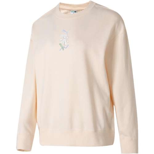ۻ㣺625808-64 S PUMAԲŮ¿264.89Ԫ(88VIP 95)