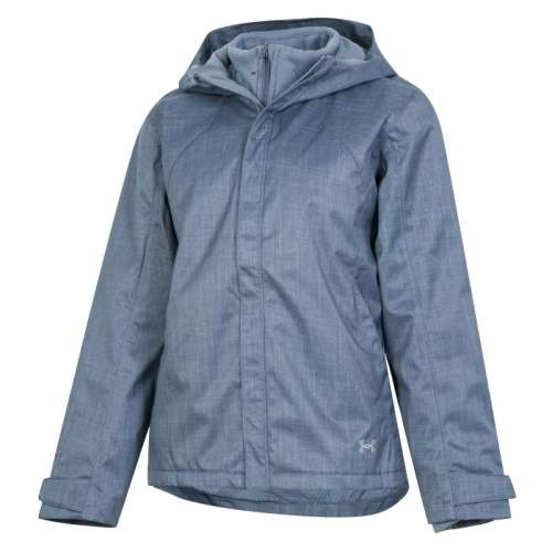 ۻ㣺1296868-003 S UAñпŮ¿з683.03Ԫ(88VIP 95)