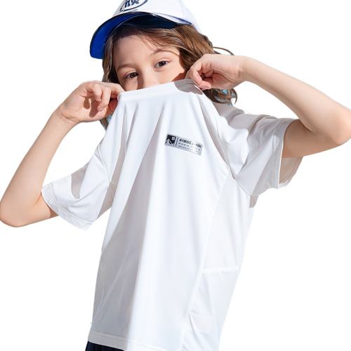 ۻ㣺ɫ 120cm ˹͸źٸɶ