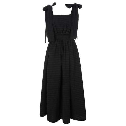 ۻ㣺ɫ 40 MSGMձ гȹ1247.4Ԫ
