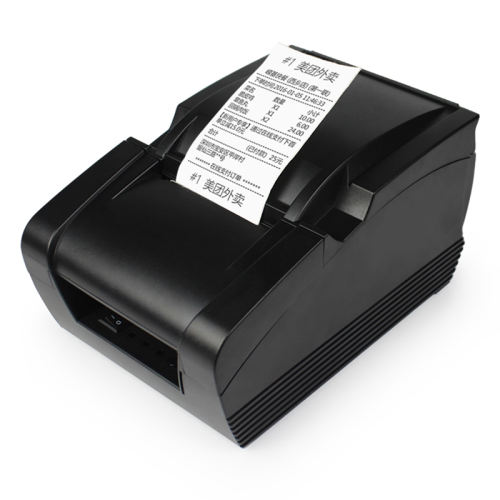 Ʒ GP-586C ɫ԰+USB+2СƱֽ ٷ ѲųСƱ169Ԫ2(84.5Ԫ/)