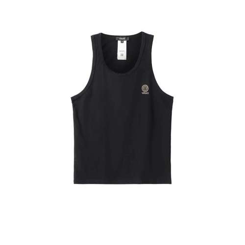 ۻ㣺A1008 ɫMedusaɯӡ 4 ˼VERSACEԲ챳T566.46Ԫ(88VIP 95)