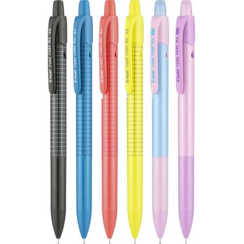 ۻ㣺֧ ȸ(Ǧо)0.5mm 0.5mm PILOTҡҡԶǦճд51.88Ԫ4(12.97Ԫ/88VIP 95)