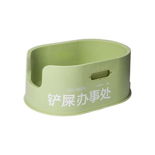 ̡èɰ mpetsèɰ賬źŲʺ´ʵ119.2Ԫ,ۺ59.6/
