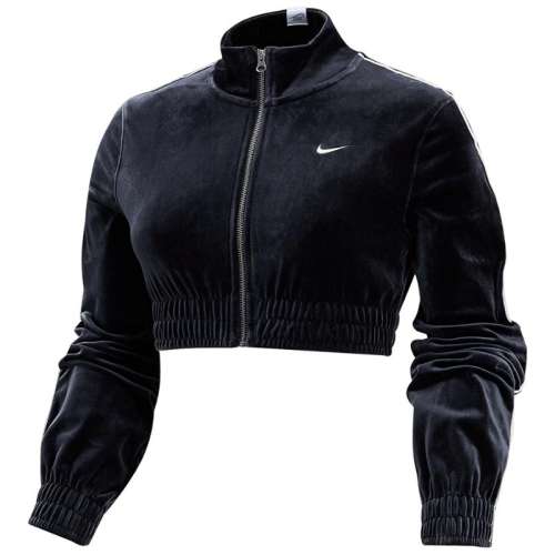 ۻ㣺FZ3680010 S ӪNikeͿŮӶ̿пFZ3680-010356.37Ԫ(88VIP 95)