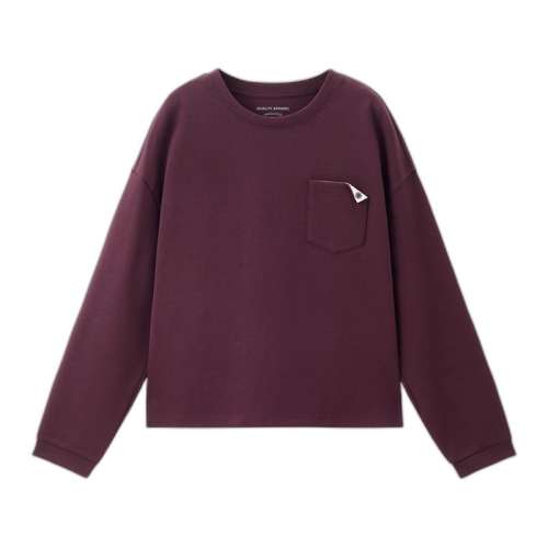 ڲ02 غ S Giordano/ū˫沼ڴ65Ԫ