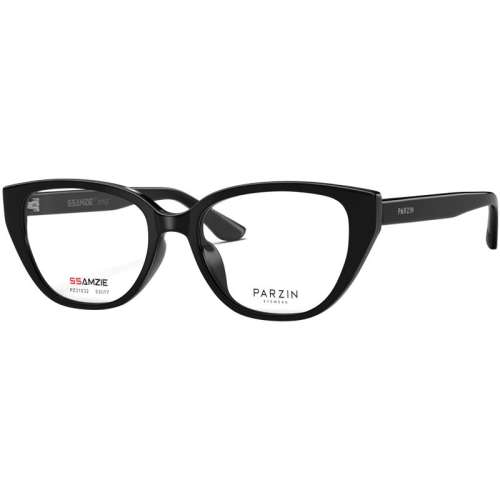 ۻ㣺ٺ ɭ¿ӯTRèۿӹѧ217.55Ԫ(88VIP 95)