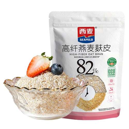 ۻ㣺Ƥ400g*1 ʡƤ400g*1ʳﱥ29.84Ԫ(88VIP 95)