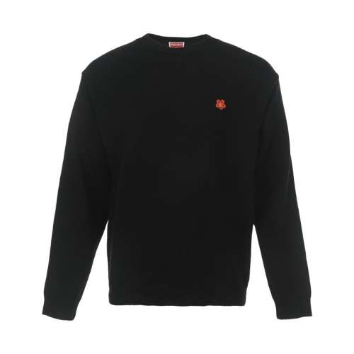 ۻ㣺ɫ L ӪKENZOʿBOKE flowerձë֯ë＾Ʒ1557.14Ԫ(88VIP 95)