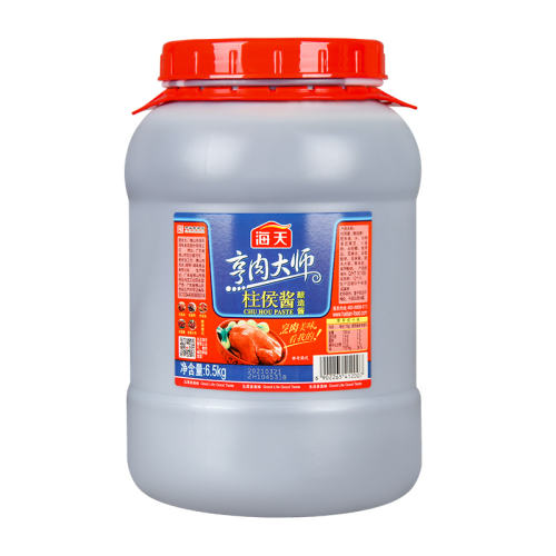 6.5kg*1Ͱ ⵥƷʵװ66.6Ԫ