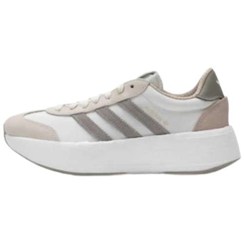 ۻ㣺ɫ 35.5 Ӫadidas/ϴ˹ҶCITY RNRͰЬJR8012