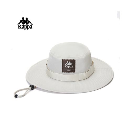 ۻ㣺K0EX8MX03-6337 J KappaԿñ160.65Ԫ