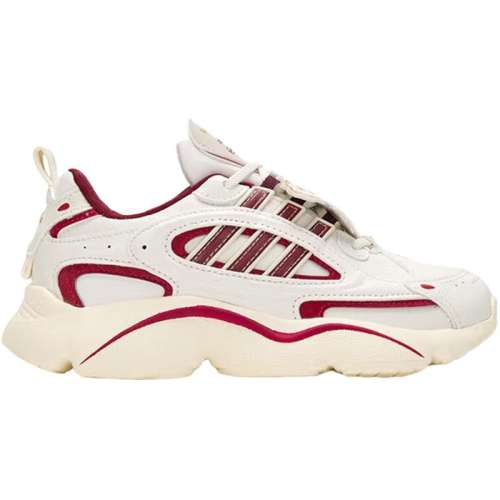 ۻ㣺JR8004 28 ӪAdidasϴ˹СͯϵЬҶ˶ЬJR8004415.27Ԫ(88VIP 95)