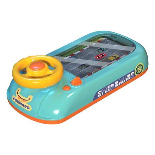 ڲ䡾20ؿϷ-ذ ͯϷ챬к50.62Ԫ